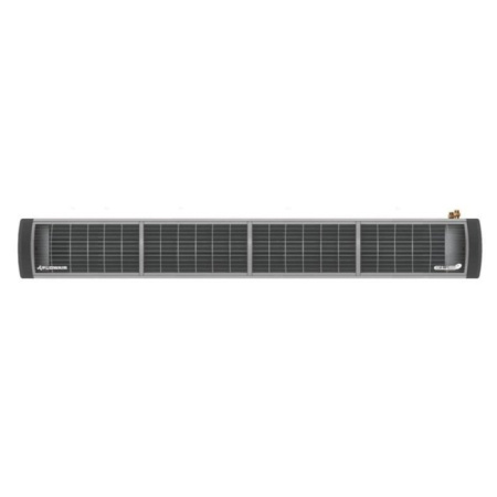 Тепловая завеса Flowair ELIS T-W-200