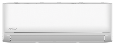 Сплит-система Mdv Infini UVpro MDSAL-18HRFN8/MDOAG-18HFN8