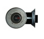 Котел автоматический угольный (пеллетный) Metal-Fach SMART EKO PLUS-20