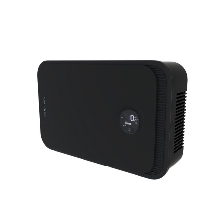 Бризер Funai ERW-150X.D