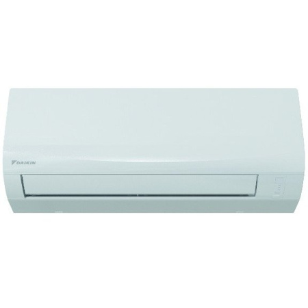 Сплит-система Daikin Sensira FTXF20B/RXF20B