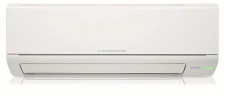 Мульти сплит-система MSZ-HJ25VA ER1*3 + MXZ-3HJ50VA ER1