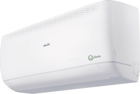 Сплит система AUX J series ASW-H09A4/JD-R1/AS-H09A4/JD-R1