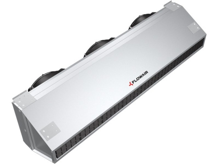 Воздушная завеса Flowair ELIS G1-N-150