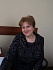 Светлана Светлана