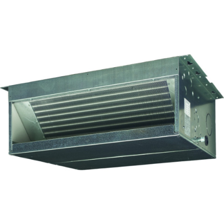 Канальный фанкойл Daikin FWN05AF