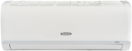 Сплит система Бирюса Classic B-07CPR/B-07CPQ