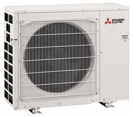 Mitsubishi Electric MXZ-5Е102VA- Наружный Мультисистемы