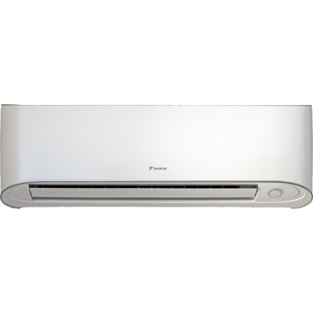 Сплит-система Daikin Miyora FTXK50AW/RXK50A