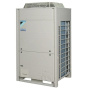 Наружный блок VRF системы Daikin RQYQ140P