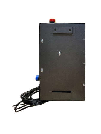 Электрический котел ZakRaf 6 кВт