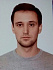 Матвеев К. Матвеев К.