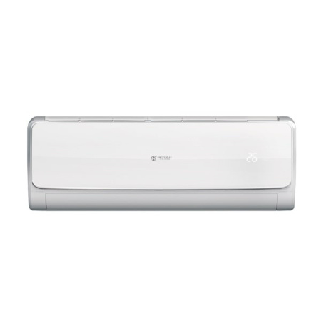 Настенный фанкойл Royal Clima MACS-I-W51P2