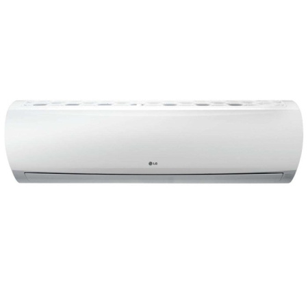 Сплит-система Lg UJ30.NV2R0/UU30W.U42R0