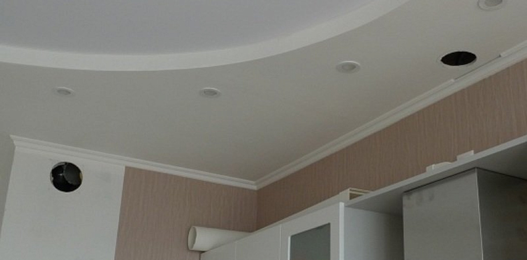 Квартира 150 м2