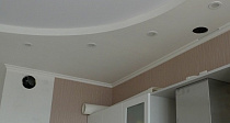 Квартира 150 м2