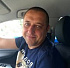 Валерий Яковлев Валерий Яковлев