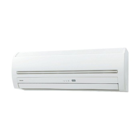 Настенный внутренний блок Toshiba MMK-AP0243H
