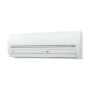 Настенный внутренний блок Toshiba MMK-AP0243H