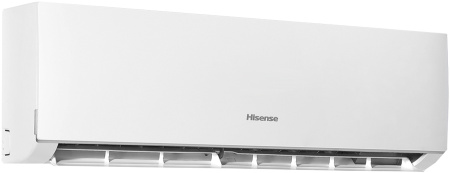 Сплит система Hisense Smart AS-09UR4SYDDJ3G/AS-09UR4SYDDJ3W