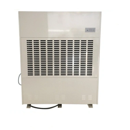Промышленный осушитель воздуха Conloon DH-5720C