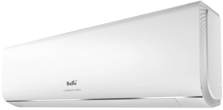Сплит-система Ballu iGreen Pro BSAG-09HN8