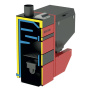 Котел автоматический угольный (пеллетный) Metal-Fach SMART EKO PLUS-20