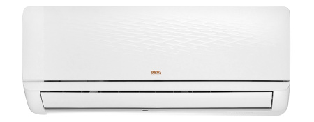 Сплит система Centek CT-65FDC12