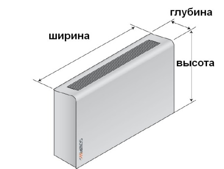 Осушитель воздуха HIdROS SBA 50A