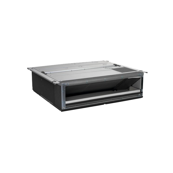 Daikin FDXS50F9 / RXS50L канальный