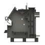 Котел длительного горения твердотопливный Vulkan Red 21