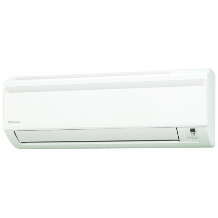 Сплит-система Daikin ATYN60L/ARYN60L
