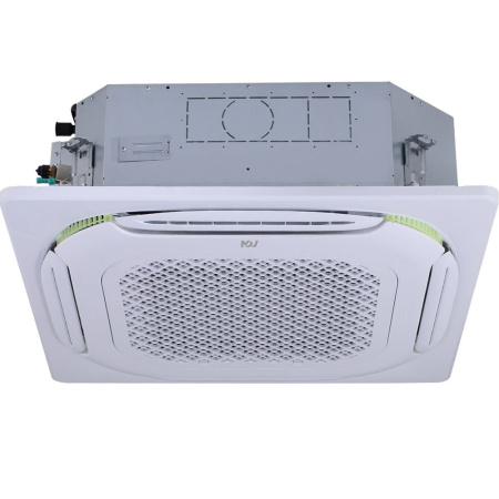 Внутренний блок VRF-системы MDVI3-36C4CVR12D