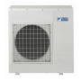 Внешний блок Daikin 4MXS80Е