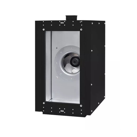 Вытяжная установка Turkov VBOX 12600