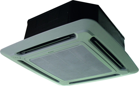 Кассетный фанкойл Daikin FWG11AT