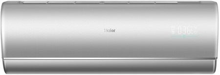 Сплит-система Haier Jade AS50S2SJ1FA-S-1U50JECFRA