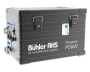 Центральный блок увлажнителя Buhler-AHS Playgreen 6