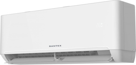 Сплит система Dantex Advance RK-09SAT/RK-09SATE