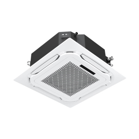 Кассетный фанкойл Royal Clima MACS-I-C101P2