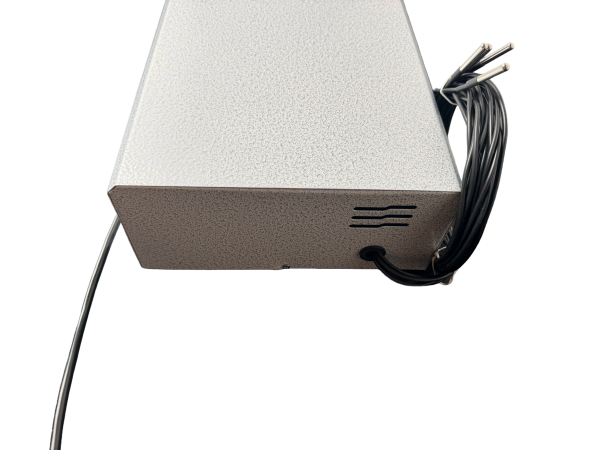 Электрический котел ZakRaf 6/9/12 кВт