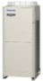Наружный блок VRF системы Panasonic U-12ME1E81