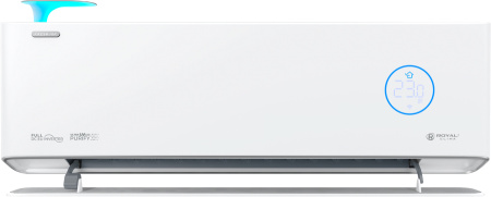 Сплит система Royal Clima Royal Fresh RCI-RF40HN