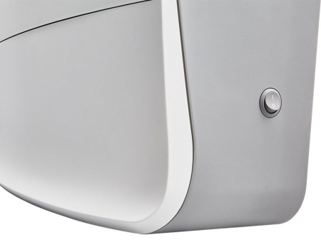 Приточный очиститель воздуха Ballu ONEAIR ASP-200P