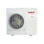 Tosot T36H-FM4/O наружный блок Free Match