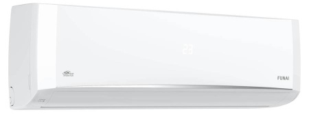 Сплит система Funai  Sensei RAC-I-SN75HP.D04
