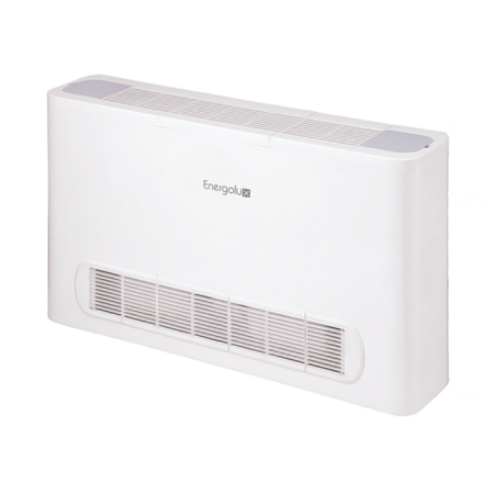 Напольно-потолочный фанкойл Energolux SF3CF800A1