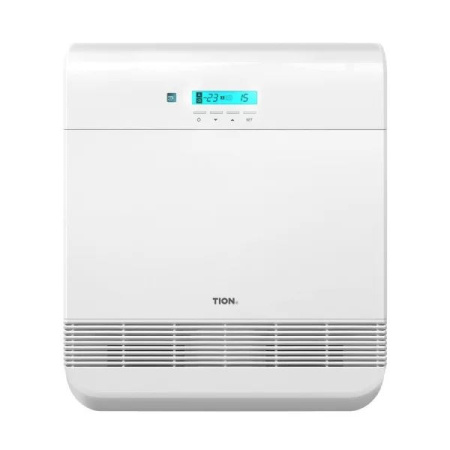 Бризер Tion O2 Top