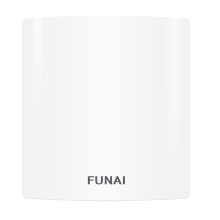 Бризер Funai ERW-60X