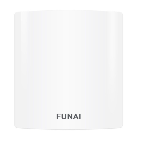 Бризер Funai ERW-60X